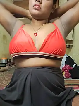 Snapshot of Lovely_Payal chatting on 05/19/26, 07:42 Lovely Payal online show from 05/19/26, 07:42