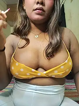 Snapshot of Lovely_Payal chatting on 05/31/26, 09:49 Lovely Payal online show from 05/31/26, 09:49