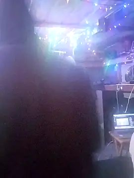 Snapshot of White4black903 chatting on 12/15/25, 11:36 White4black903 online show from 12/15/25, 11:36