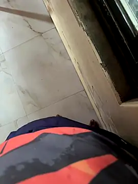 umaaNorth online show from 11/05/25, 08:03