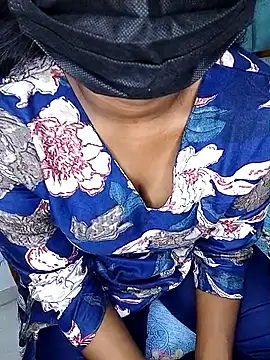 Marathi mahi1 online show from 10/17/25, 04:53