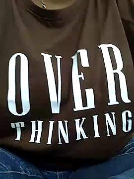 Marathi mahi1 online show from 10/26/25, 03:51