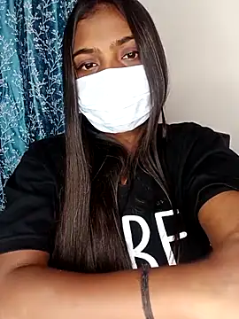 Marathi mahi1 online show from 11/06/25, 08:32