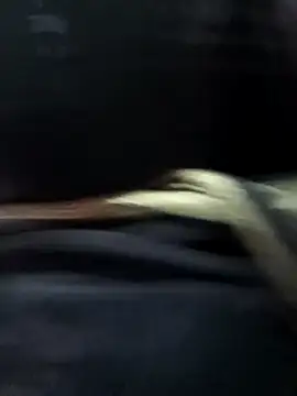 Marathi mahi1 online show from 11/12/25, 05:30