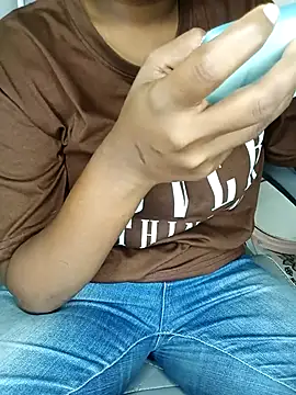 Marathi mahi1 online show from 12/20/25, 04:47