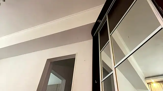 Snapshot of Kate_mikki chatting on 03/11/26, 01:55 Kate mikki online show from 03/11/26, 01:55