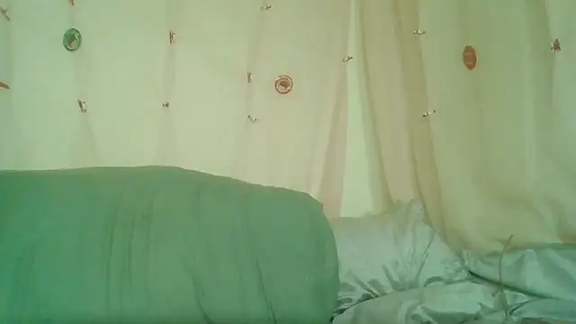 KASIADavis online show from 12/04/25, 06:05