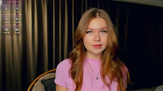 MardellAyling online show from 11/12/25, 04:13