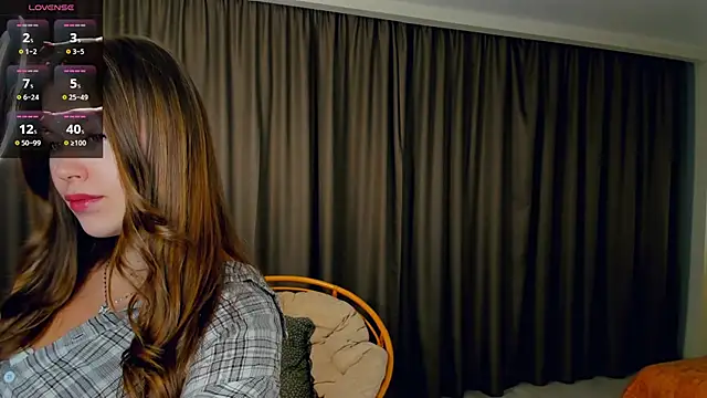 MardellAyling online show from 11/20/25, 04:12