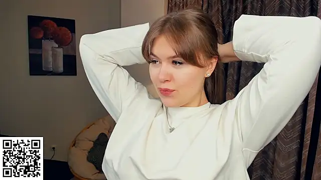 MardellAyling online show from 05/02/26, 06:13