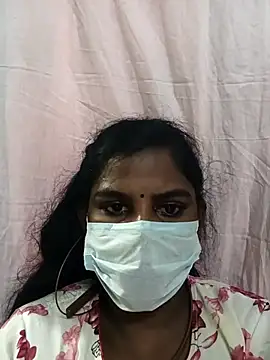 tamil kanaka online show from 10/16/25, 10:05