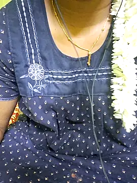 tamil kanaka online show from 05/05/26, 04:31