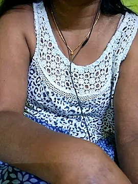 tamil kanaka online show from 05/05/26, 04:37