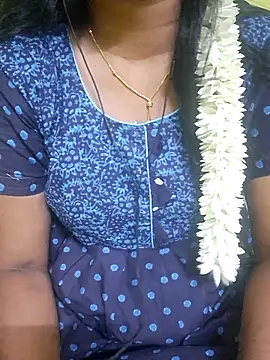 tamil kanaka online show from 05/06/26, 06:08