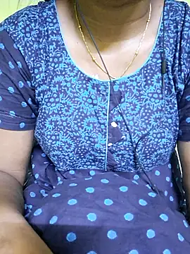 tamil kanaka online show from 05/07/26, 03:34