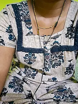 tamil kanaka online show from 05/07/26, 04:34