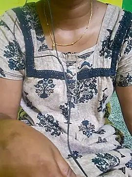 tamil kanaka online show from 05/08/26, 05:13