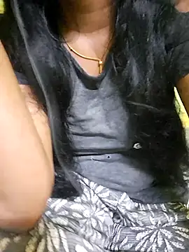 tamil kanaka online show from 05/08/26, 06:02