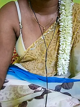 tamil kanaka online show from 05/09/26, 06:46