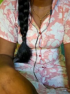 tamil kanaka online show from 05/10/26, 11:59