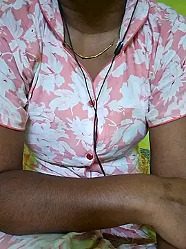 tamil kanaka online show from 05/11/26, 09:48