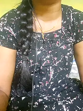 tamil kanaka online show from 05/11/26, 04:26
