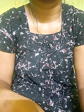 tamil kanaka online show from 05/12/26, 05:48