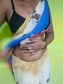 tamil kanaka online show from 05/13/26, 12:13