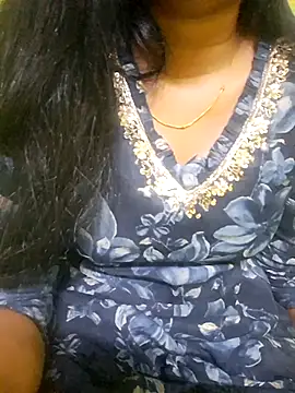 tamil kanaka online show from 05/23/26, 04:39