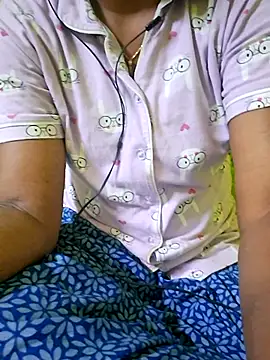 tamil kanaka online show from 06/06/26, 01:32