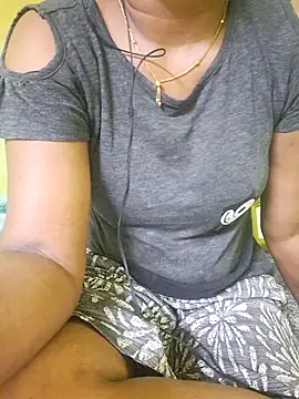 tamil kanaka online show from 06/09/26, 04:46