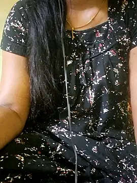 tamil kanaka online show from 06/15/26, 03:31