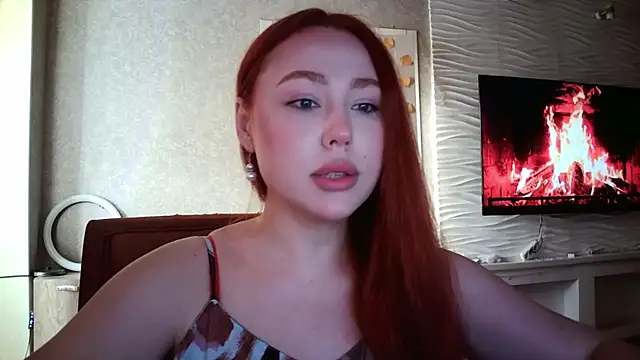 LolaMint  online show from 11/17/25, 10:32