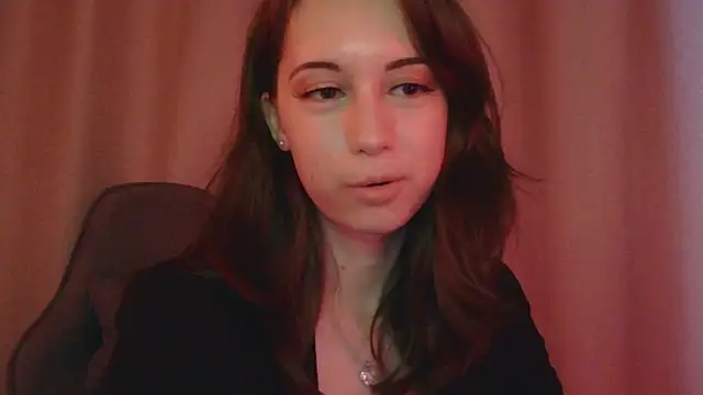 VeraLush online show from 11/26/25, 12:17