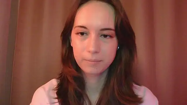 VeraLush online show from 12/04/25, 01:09