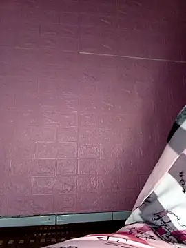 Snapshot of Cherry_pusy99 chatting on 10/10/25, 02:05 Cherry pusy99 online show from 10/10/25, 02:05