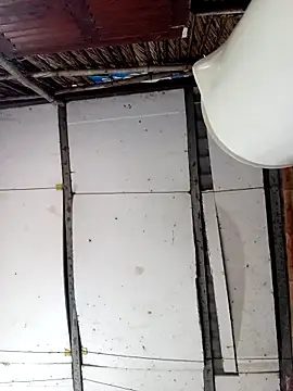 Snapshot of Cherry_pusy99 chatting on 10/11/25, 03:17 Cherry pusy99 online show from 10/11/25, 03:17