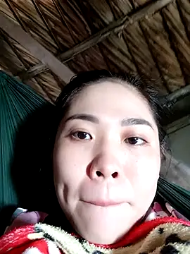 Snapshot of Cherry_pusy99 chatting on 10/13/25, 12:43 Cherry pusy99 online show from 10/13/25, 12:43