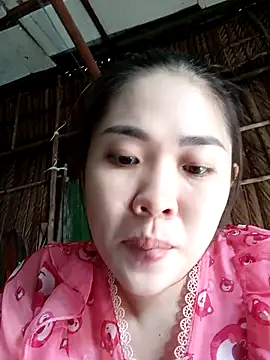 Snapshot of Cherry_pusy99 chatting on 10/14/25, 12:11 Cherry pusy99 online show from 10/14/25, 12:11