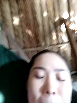 Snapshot of Cherry_pusy99 chatting on 10/15/25, 12:44 Cherry pusy99 online show from 10/15/25, 12:44