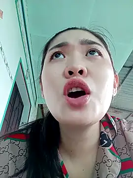 Snapshot of Cherry_pusy99 chatting on 10/16/25, 12:00 Cherry pusy99 online show from 10/16/25, 12:00