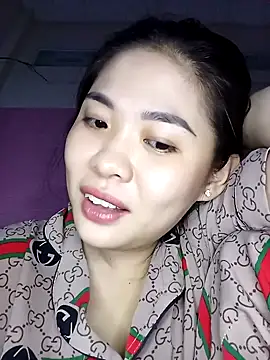 Snapshot of Cherry_pusy99 chatting on 10/17/25, 12:52 Cherry pusy99 online show from 10/17/25, 12:52