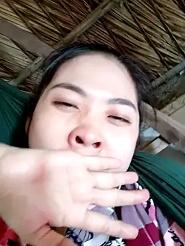 Snapshot of Cherry_pusy99 chatting on 10/19/25, 02:01 Cherry pusy99 online show from 10/19/25, 02:01