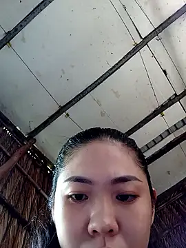 Snapshot of Cherry_pusy99 chatting on 10/20/25, 12:33 Cherry pusy99 online show from 10/20/25, 12:33