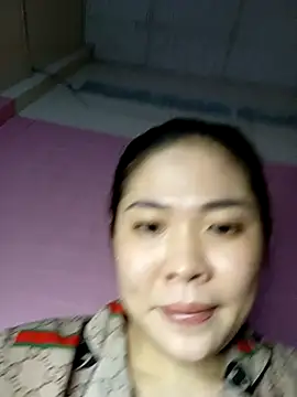 Snapshot of Cherry_pusy99 chatting on 10/20/25, 12:49 Cherry pusy99 online show from 10/20/25, 12:49