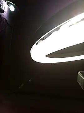 Snapshot of Cherry_pusy99 chatting on 10/22/25, 12:38 Cherry pusy99 online show from 10/22/25, 12:38