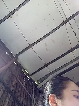 Snapshot of Cherry_pusy99 chatting on 10/23/25, 02:22 Cherry pusy99 online show from 10/23/25, 02:22