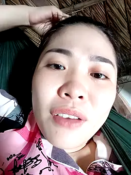 Snapshot of Cherry_pusy99 chatting on 10/24/25, 01:03 Cherry pusy99 online show from 10/24/25, 01:03