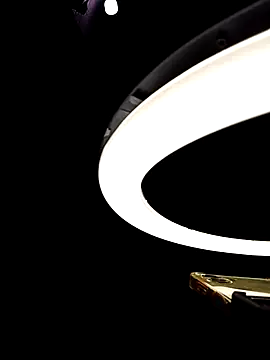 Snapshot of Cherry_pusy99 chatting on 10/24/25, 01:07 Cherry pusy99 online show from 10/24/25, 01:07