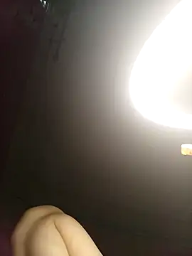 Snapshot of Cherry_pusy99 chatting on 10/25/25, 01:46 Cherry pusy99 online show from 10/25/25, 01:46